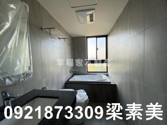 台南東區大樓-11