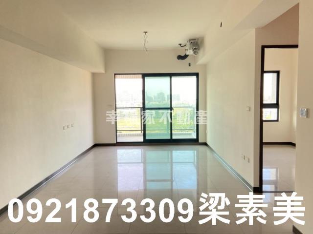 台南東區大樓-0