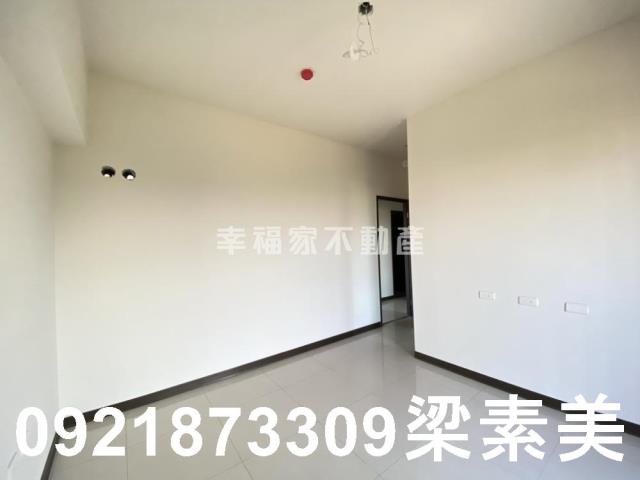 台南東區大樓-2