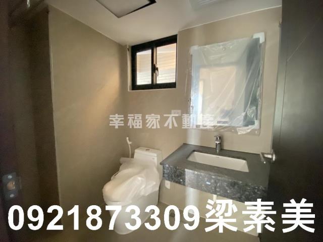 台南東區大樓-6