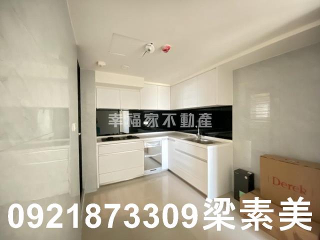 台南東區大樓-7