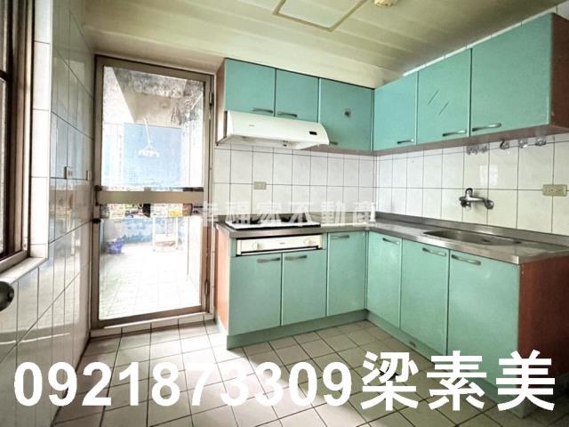 台南永康大樓-4