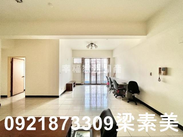 台南永康大樓-5