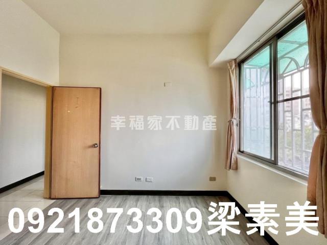 台南永康大樓-6