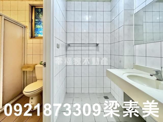 台南永康大樓-7