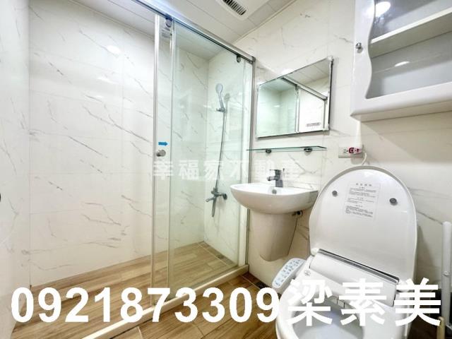 台南安平大樓-9