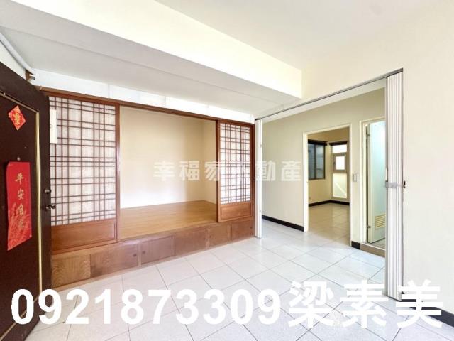 台南安平大樓-0