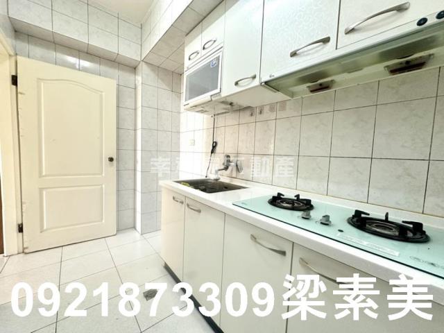 台南安平大樓-1