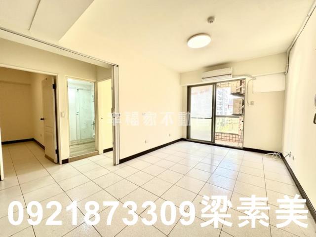 台南安平大樓-4