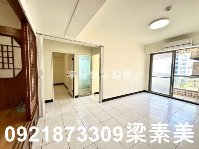 台南安平大樓-5