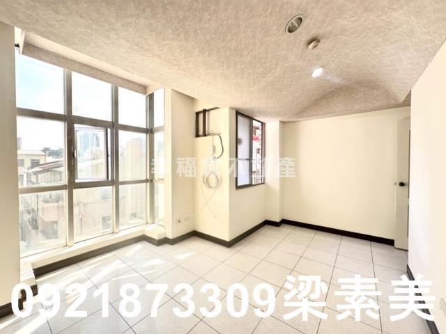 台南安平大樓-6