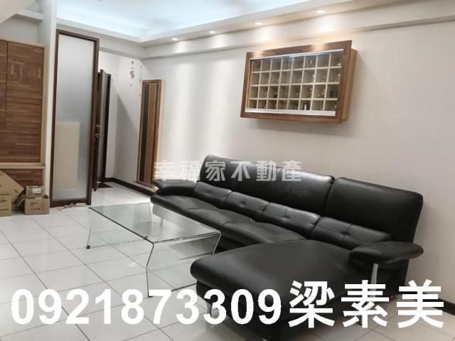 台南東區大樓-0