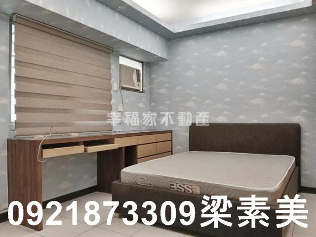 台南東區大樓-4