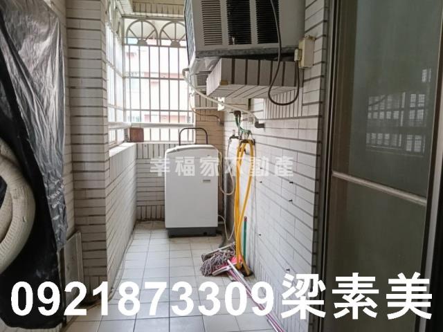 台南東區大樓-5