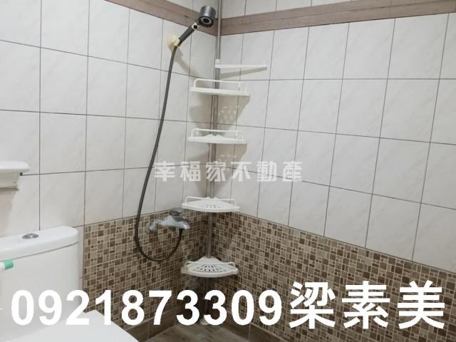 台南東區大樓-6