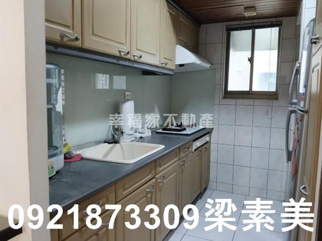 台南東區大樓-7