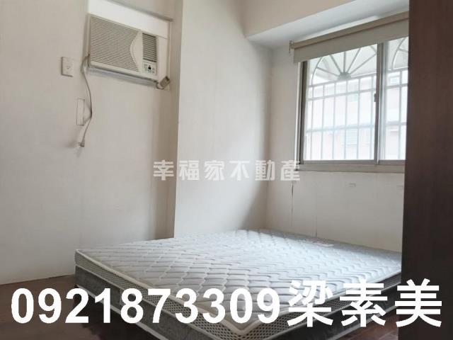 台南東區大樓-8