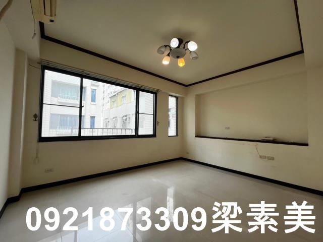 北區透天-6