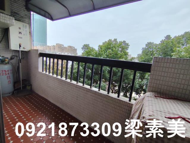 台南東區套房-1