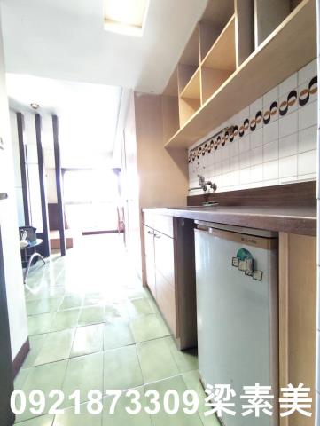 台南東區套房-7