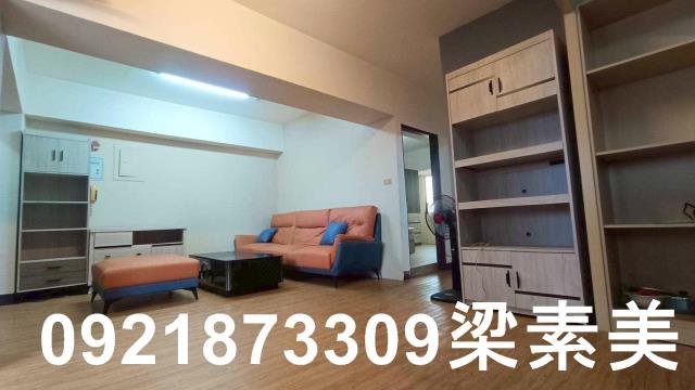 台南東區大樓-9