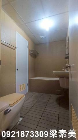 台南東區大樓-4