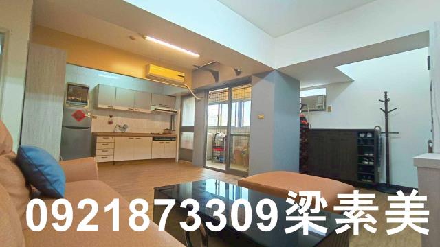 台南東區大樓-6