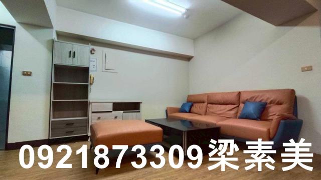 台南東區大樓-8