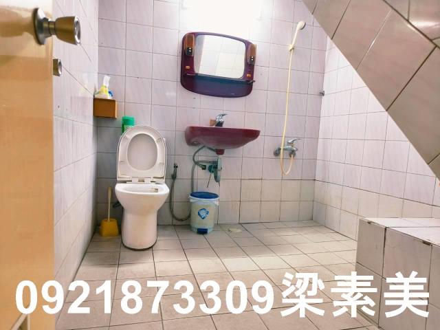 永康透天-9