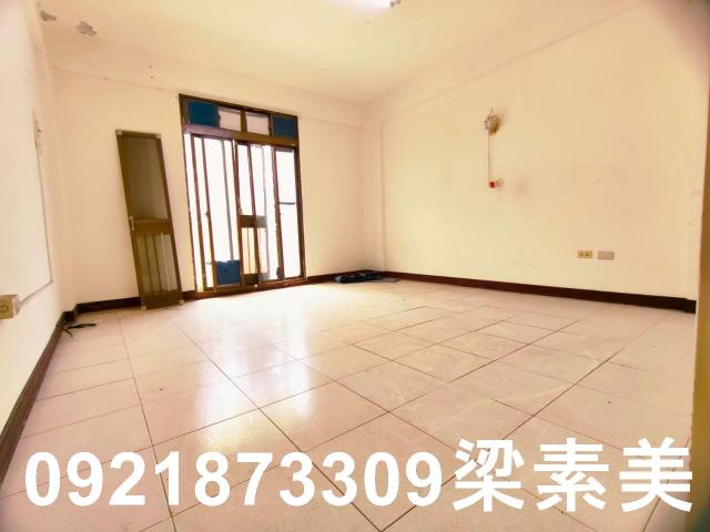 永康透天-10