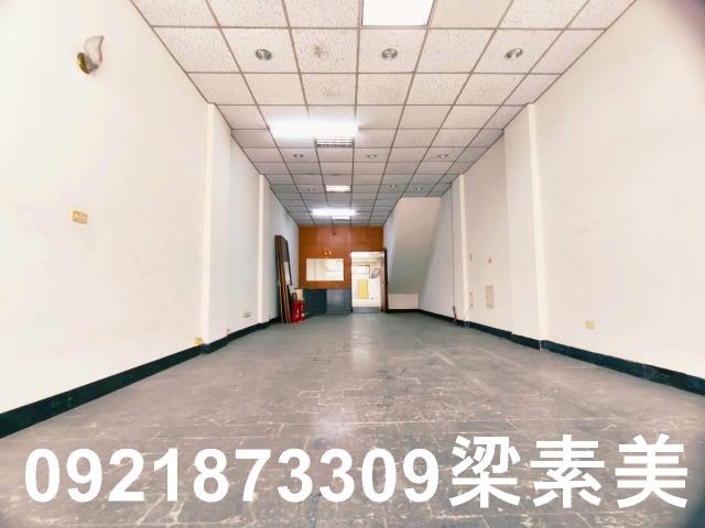 永康透天-1