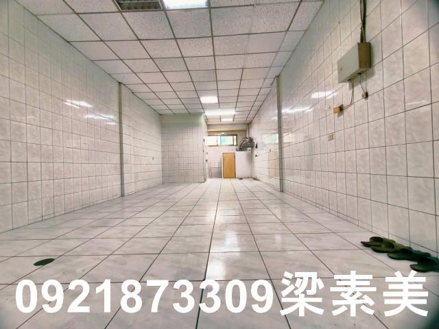 永康透天-2