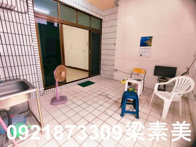 永康透天-5