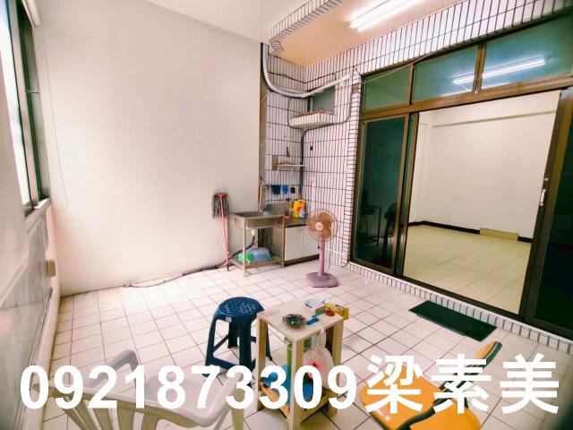 永康透天-6