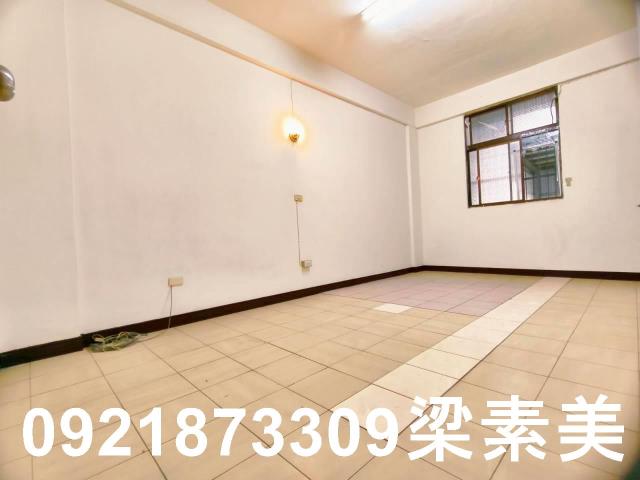 永康透天-7