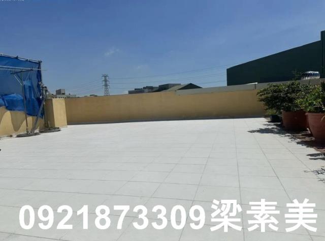 台南永康廠房-11