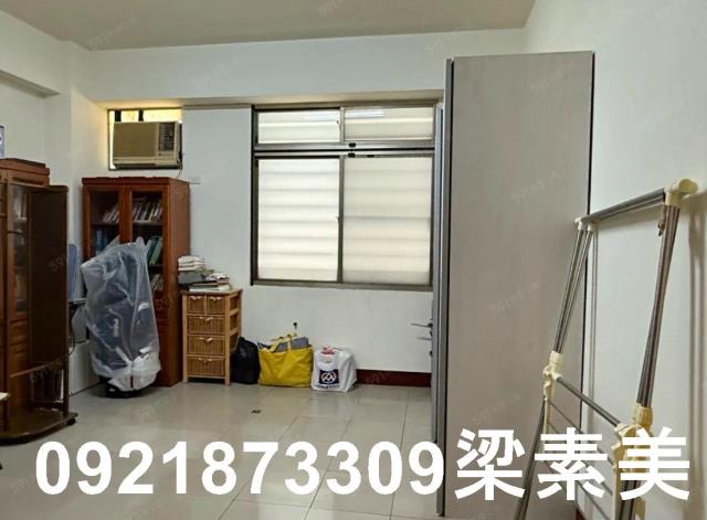 台南永康廠房-2