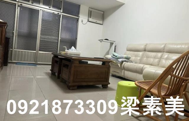 台南永康廠房-8