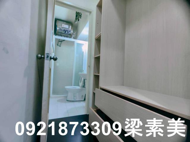 台南東區大樓-9