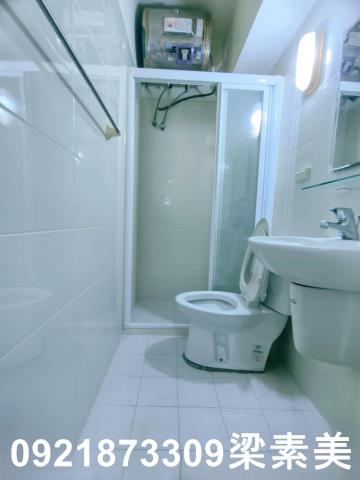 台南東區大樓-10