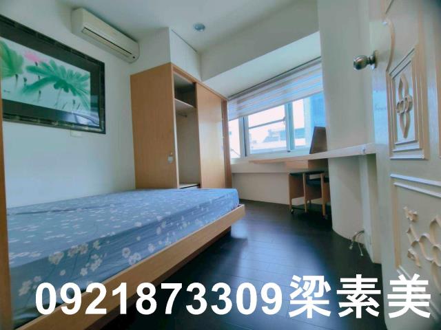 台南東區大樓-11