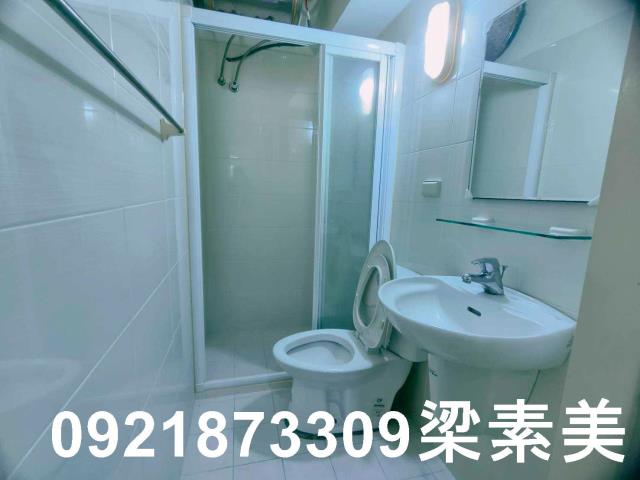 台南東區大樓-12