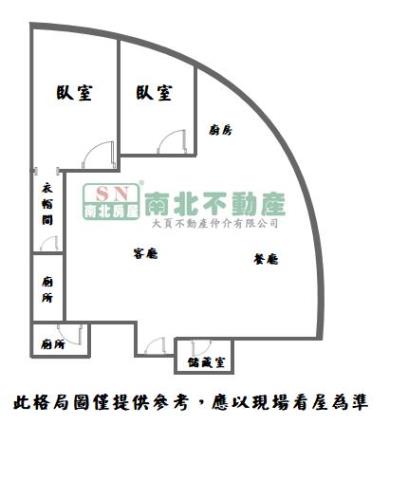 台南東區大樓-13