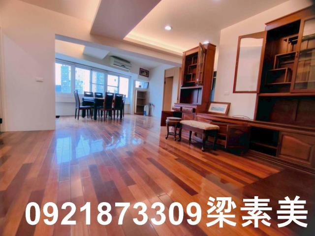 台南東區大樓-0