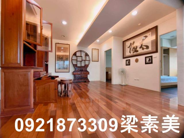 台南東區大樓-1