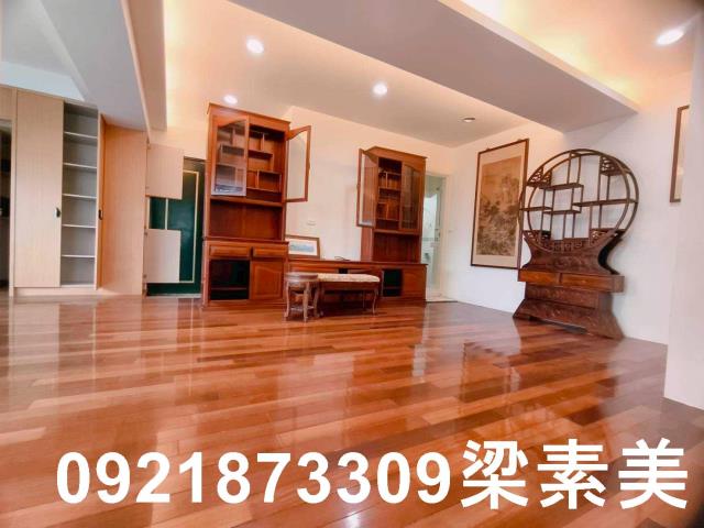 台南東區大樓-2