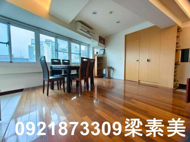 台南東區大樓-3