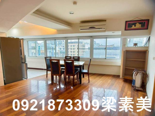 台南東區大樓-4