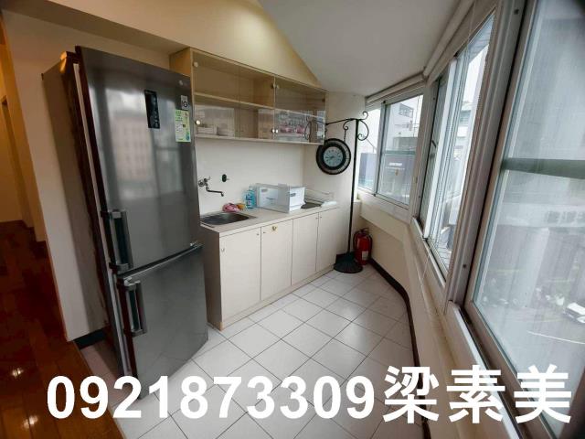 台南東區大樓-5