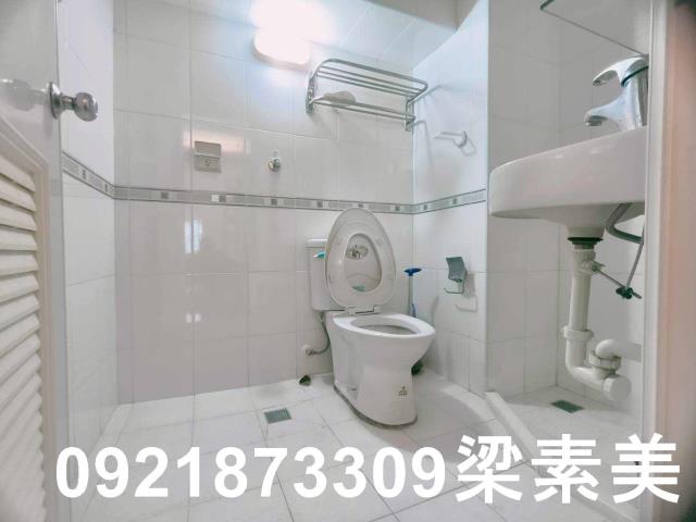 台南東區大樓-6